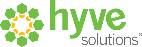 Hyve Solutions