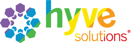 hyve-logo.png hyve-logo.png