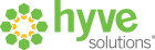 cropped-cropped-Hyve_Logo.png